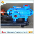 centrifugal pumps high pressure